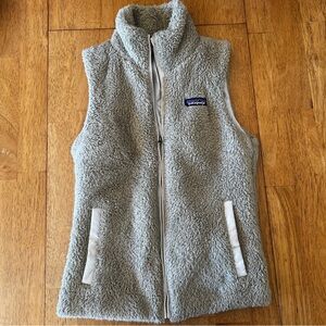 Patagonia Los Gatos Vest